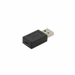 USB-C-zu- USB 3.0-Adapter... (MPN S55011708)