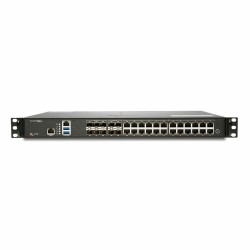 Firewall SonicWall 02-SSC-7368 (MPN S55014716)