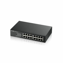 Switch ZyXEL GS1100-16-EU0103F (MPN S55014867)