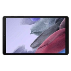 Tablet Samsung SM-T225NZAAEUB 8,7" Quad Core 3 GB RAM 32 GB 3 GB RAM 8,7" Grau 32 GB