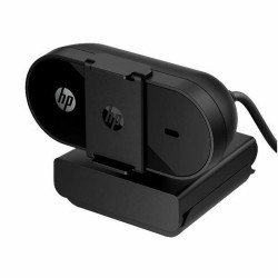 Webcam HP 53X27AA Full HD (MPN S55147844)