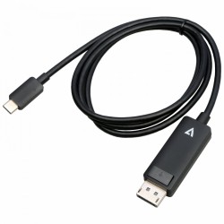 USB-C-zu-DisplayPort-Adapte... (MPN S55016916)