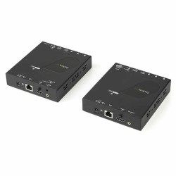 Konverter/Adapter Startech ST12MHDLAN4K