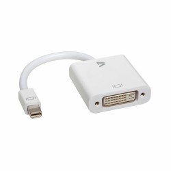 Adapter Mini DisplayPort an... (MPN S55018809)