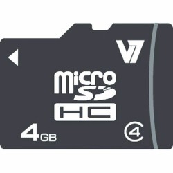 Micro SD-Karte V7... (MPN S55018858)