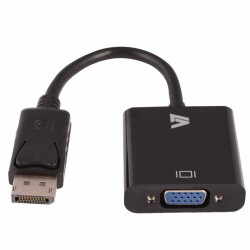 DisplayPort-zu-VGA-Adapter... (MPN S55018864)