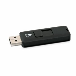 Pendrive V7 Flash Drive USB... (MPN S55018957)