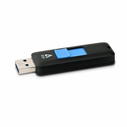 Pendrive V7 J153269 USB 3.0... (MPN S55018958)