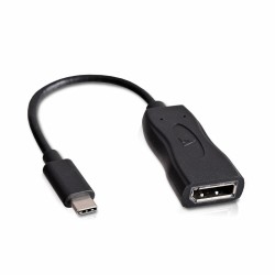 USB-C-zu-DisplayPort-Adapte... (MPN S55018975)