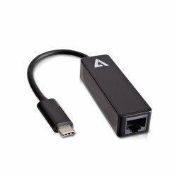USB-zu-Ethernet-Adapter V7... (MPN S55018986)