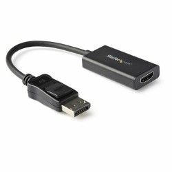 DisplayPort-zu-HDMI-Adapter... (MPN S55058493)
