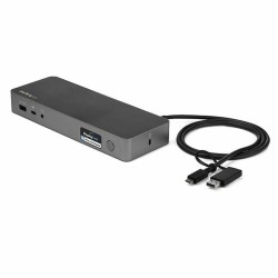 Hub USB Startech DK30C2DPEPUE (MPN S55058494)