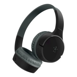 Bluetooth Headset Belkin... (MPN S0448163)