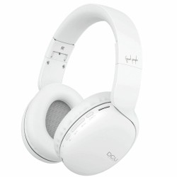 Bluetooth-Kopfhörer DCU (MPN S0448267)