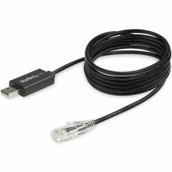 Ethernet-zu-USB-Adapter... (MPN S55058512)