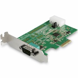 PCI-Karte Startech PEX1S953LP (MPN S55058517)
