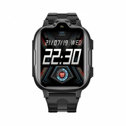 Smartwatch DCU 1,69" (MPN S0448505)