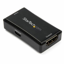 Verstärker HDMI Startech... (MPN S55058562)