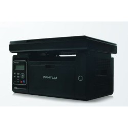 Laserdrucker Pantum M6500W (MPN S0448541)