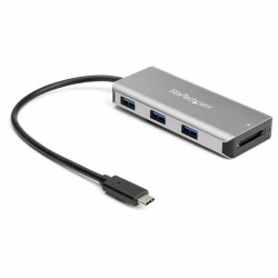 3-Port USB Hub Startech... (MPN S55058668)