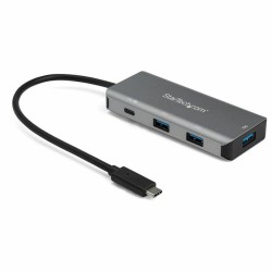 Hub USB C Startech... (MPN S55058777)