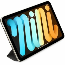 iPad-Hülle Apple MM6G3ZM/A (MPN S7154300)