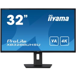 Monitor Iiyama... (MPN S7194216)