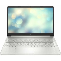 Laptop HP 15S-FQ5017NS... (MPN S5622872)