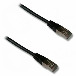 Kabel Ethernet LAN Lineaire... (MPN S7154394)