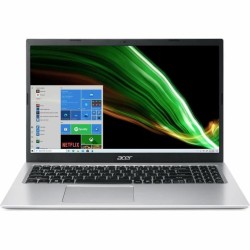 Laptop Acer Aspire... (MPN S7194269)
