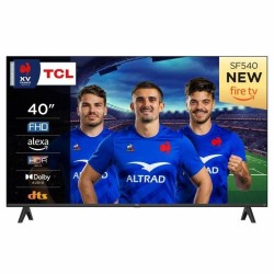 Smart TV TCL FIRE TV Full... (MPN S7194345)