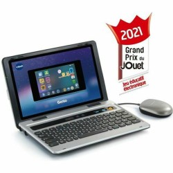 Laptop Vtech MON PREMIER... (MPN S7156028)