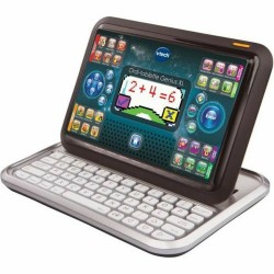 Laptop Vtech Ordi-Tablet... (MPN S7156057)