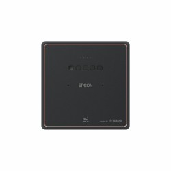 Projektor Epson EF-12 Full... (MPN S7194394)