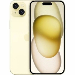 Smartphone Apple iPhone 15... (MPN S7194397)
