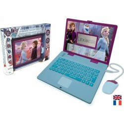 Laptop Lexibook Frozen... (MPN S7156064)