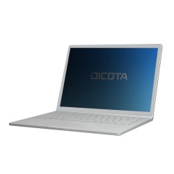 Filter für die Überwachung der Privatsphäre Dicota D32009