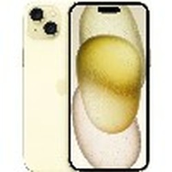 Smartphone Apple iPhone 15... (MPN S7194400)