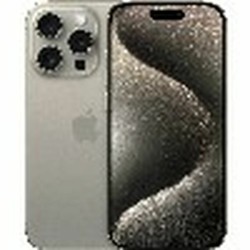 Smartphone Apple MTUX3ZD/A... (MPN S7194401)