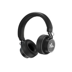 Bluetooth Kopfhörer mit... (MPN S5623608)