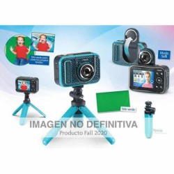 Digitalkamera Vtech... (MPN S7156133)