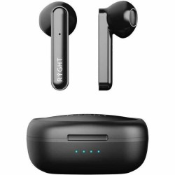 Bluetooth Kopfhörer mit... (MPN S7159581)