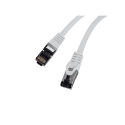 Kabel Ethernet LAN Lanberg... (MPN S5623680)