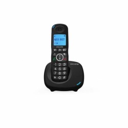 Kabelloses Telefon Alcatel... (MPN S7159654)