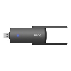 USB-WLAN-Adapter BenQ... (MPN S55148432)