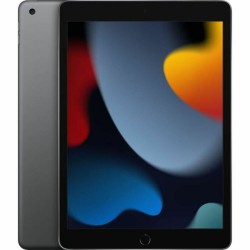 Tablet Apple iPad (2021)... (MPN S7159941)