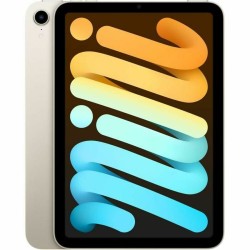 Tablet Apple iPad mini 8,3"... (MPN S7159946)