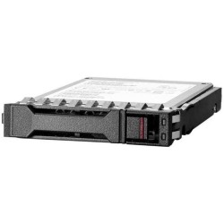 Festplatte HPE P28028-B21 HDD 300 GB