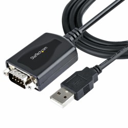 USB Adapter Startech... (MPN S55148951)