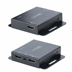 HDMI Adapter Startech... (MPN S55148952)